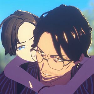 【おすすめ度：8点】集英社ゲームズ新作『OPUS: Prism Peak』レビュー。ファインダーを通して見える世界の謎を解く、現実と幻想が入り乱れて紡がれる大人向けのフォトアドベンチャー【電撃インディー】