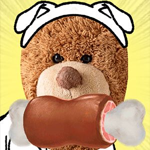 サムネイル画像