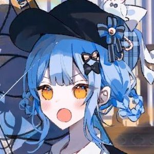 名作『魔法少女ノ魔女裁判』Switch版や、伝説のヤバいゲーム『ゲッP-X』復活秘話が話題に！ 7月記事ランキング【電撃インディー】