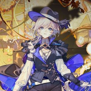 【白銀の城】配信日・事前登録特典・最新情報まとめ