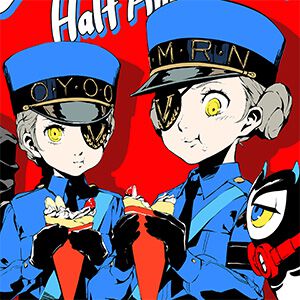 サムネイル画像