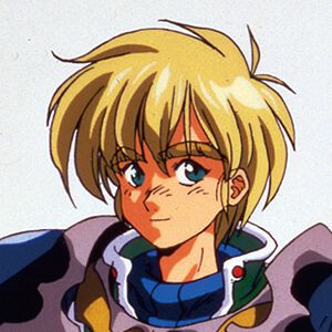 サムネイル画像