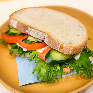 サムネイル画像