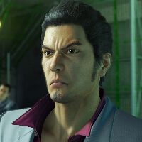 龍極シリーズプッシュ企画サムネイル画像