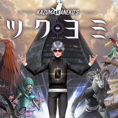 サムネイル画像