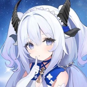 『アズールプロミリア(アズプロ)』