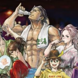 サムネイル画像