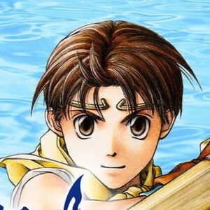 Switch2/PS5版『幻想水滸伝 I&II HDリマスター』が50％オフ2,750円。ゲーム史上最高峰の珠玉の物語を、スマホ向け最新作『STAR LEAP』の前に遊ぶなら今！【電撃衝動GUY】