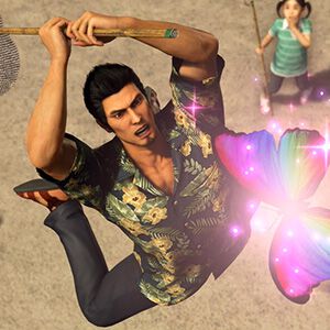 サムネイル画像