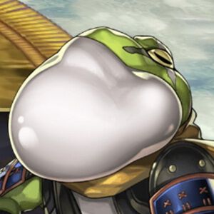 サムネイル画像
