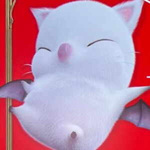 『FF14』“光の納涼祭 2026”レポート。暑さのデバフにも負けないヒカセンの熱気と大盛況のアクティビティ＆限定グッズの模様をお届け