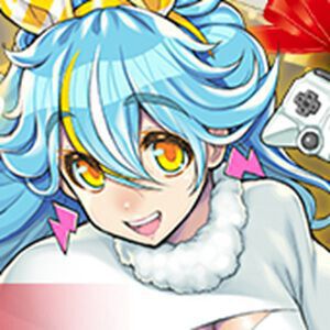 サムネイル画像