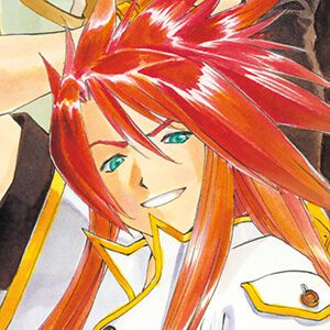 サムネイル画像