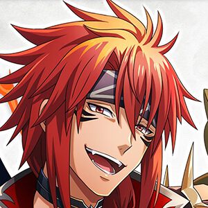 【転スラ】『まおりゅう』4.5周年情報まとめ。本日より新レアリティ★7登場。チケット100連分や魔晶石が最大1000個もらえる。新加護キャラの選択券付きパックも