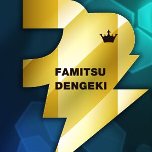 サムネイル画像