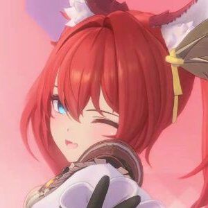 『アズールプロミリア(アズプロ)』
