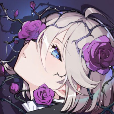 『カオゼロ』キャラ人気ランキング途中結果を発表。セレニエルやティアナが上位ですが、ティぺラやガーヤも人気です！