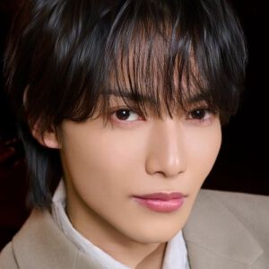 梶田拓希インタビュー