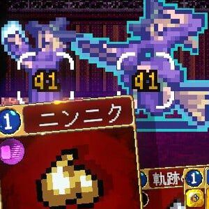 【インディー記事ランキング2026年4月】『ヴァンサバ』スピンオフ『Vampire Crawlers』の記事が1位に！【電撃インディー】