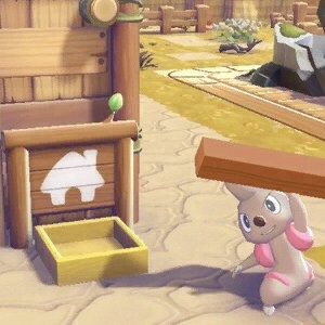 『ぽこ あ ポケモン（ぽこポケ）』