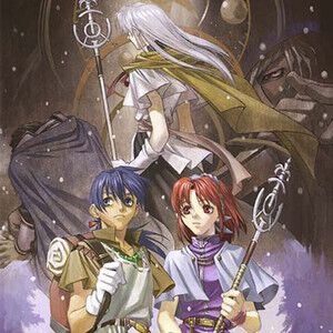 サムネイル画像