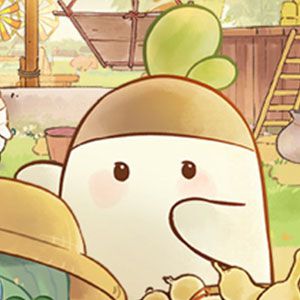 サムネイル画像