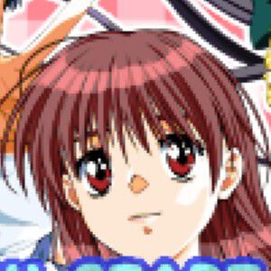 サムネイル画像