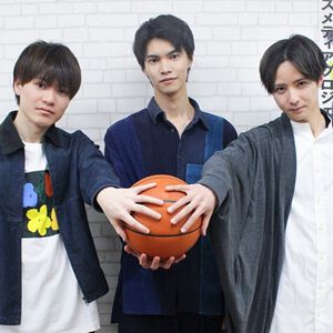 サムネイル画像