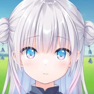 Key最新作『anemoi』レビュー。北の地で描かれる人々との交流に長年の鍵っ子も大満足で頬を濡らす。個別ルートはもちろん、作り込まれた共通ルートも素晴らしい！