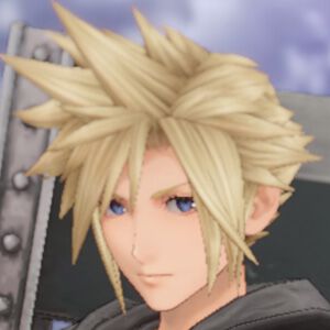 『FF』を知らずに育った娘（小1）にルックで初期キャラ4人（WoL、ティナ、クラウド、ライトニング）から1人を選ばせたら…【ディシディア デュエルムプレイ日記】