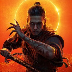 中世オープンワールド『ブラッド・オブ・ドーンウォーカー』発売日が9月3日に決定。吸血鬼の力を持ち、日光の下では人間として生きる男の物語が間もなく始まる