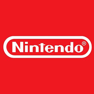 ニンテンドーダイレクトが9月12日22時から配信【Nintendo Direct/ニンダイ】