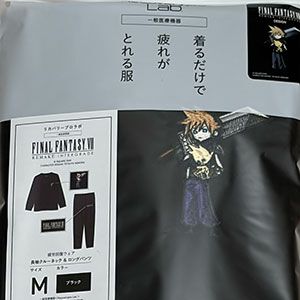 サムネイル画像