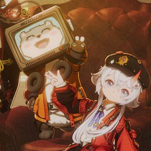 サムネイル画像