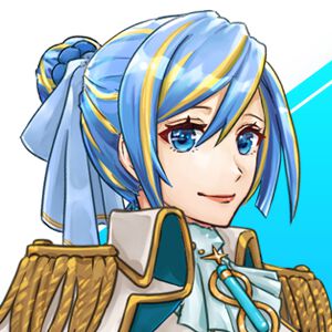 “下水”にイトケンも反応!? 明電舎の下水処理ゲーム『下水王国』今週配信【Switchで遊べる気になるインディー/電撃インディー】