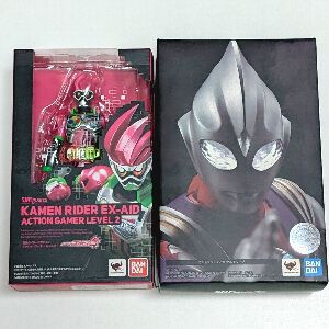 サムネイル画像