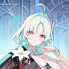 『カオゼロ』0.5周年記念インタビュー。キャラ精神崩壊の裏側に迫る。神アプデを実現できた理由や狙いは？
