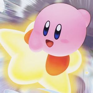 『カービィのエアライド』ダイナブレイド襲来で性格診断？ 闘うか、無視か、それとも…【メモリの無駄づかい】