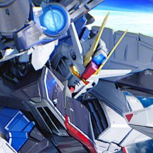 パチンコ機『フィーバー機動戦士ガンダムSEED クライマックス』先行映像が公開。フォビドゥンガンダムやレイダーガンダムなどが登場