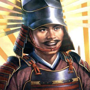 サムネイル画像