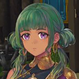 サムネイル画像