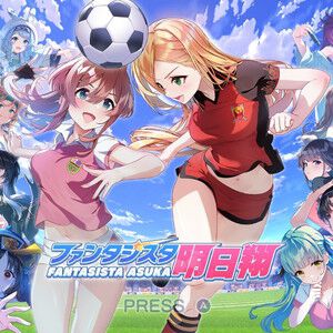 サムネイル画像