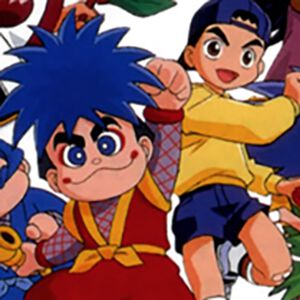 サムネイル画像
