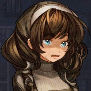 『Staffer Retro：超能力推理クエスト』レビュー：表情豊かに動きまくるキャラと、裏側を知って覆る物語が最高すぎた！【おすすめ度：9点／電撃インディー】