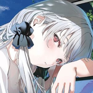 サムネイル画像