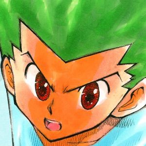 サムネイル画像