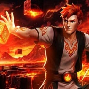 『SHIKA-Q』を親子で実況プレイ。10×10のボード上で一瞬の判断が勝敗を決める！ 格ゲーのように相手の次の手を読みあう超高速対戦パズルゲーム【動画】