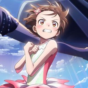 アニメ『メダリスト』人気キャラランキングTop20。見なよ…オレの〇〇を…。いのり、司、光…金メダルに輝いたのは？【2026年最新版】