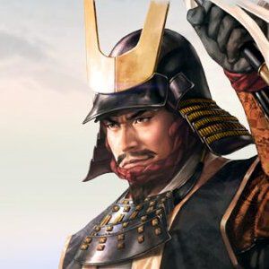 『信長の野望 真戦』S3シーズン攻略。真田昌幸、柿崎景家、立花誾千代など8人の新武将やおすすめ編制、混合編制で使える事件戦法や新規一門コンテンツを紹介