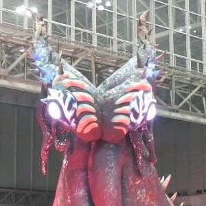 サムネイル画像